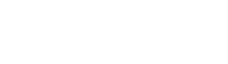 天合環(huán)境-LOGO